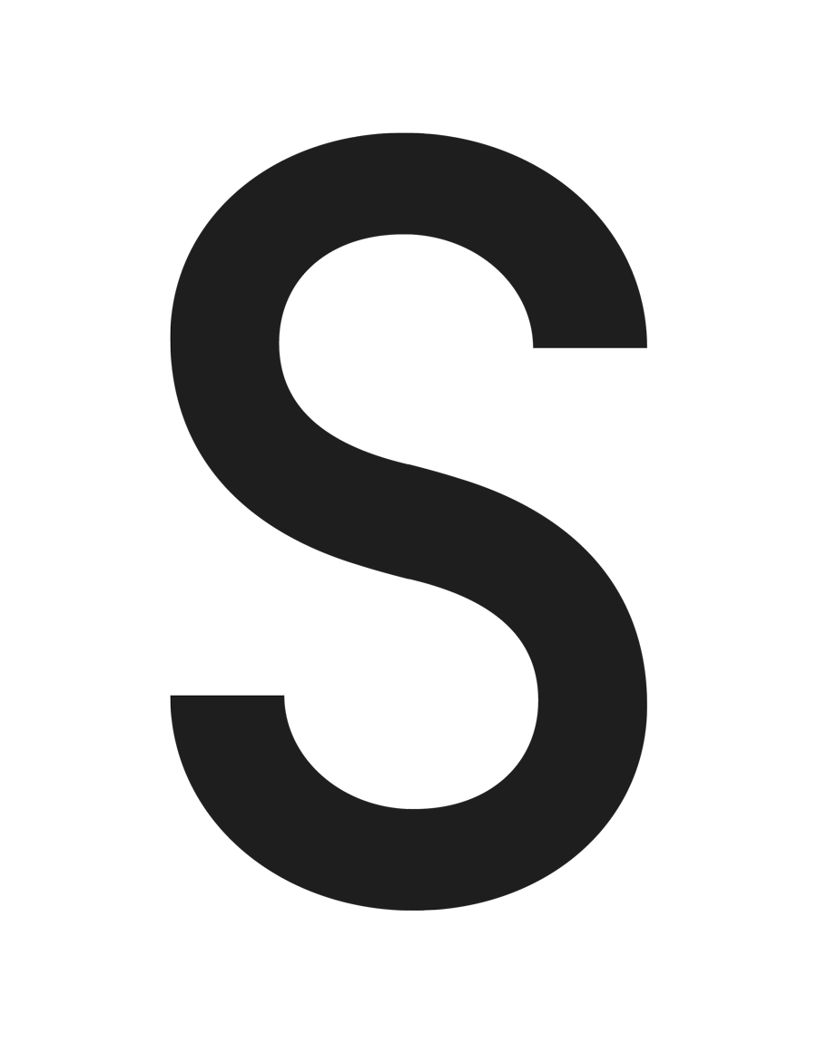 Summit Surveys